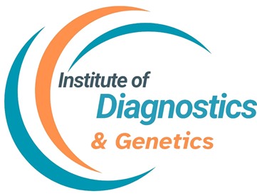 IDG