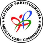 logo kphcc