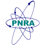 logo pnra